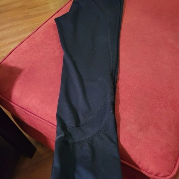 GAIAM LEGGINGS‎ - Picture 1 of 3